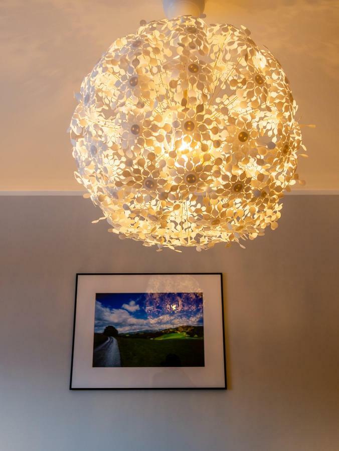 Apartament Przy Deptaku Вісла Екстер'єр фото